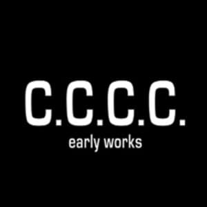 Early Works