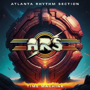 Time Machine, Disc 1