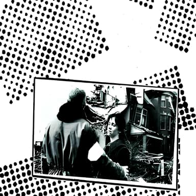 Music For Handi-Capped Ears