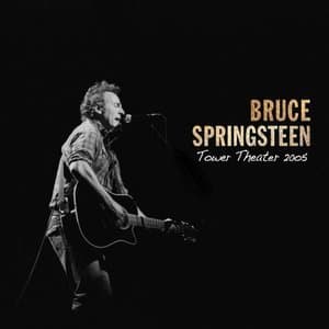 2005-05-17 Tower Theatre, Upper Darby, PA