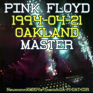 Oakland Coliseum, Oakland, California, USA