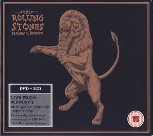Bridges To Bremen