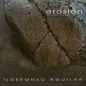 Erosion - version completa