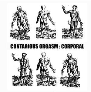 Corporal
