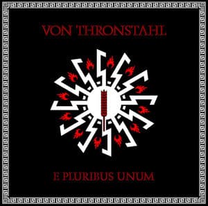 E Pluribus Unum