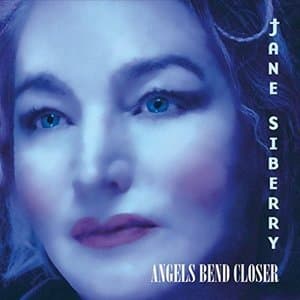 Angels Bend Closer