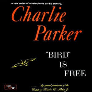 ''Bird'' Is Free