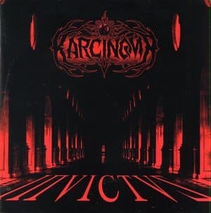 Invictus