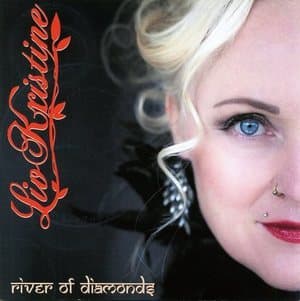 River Of Diamonds