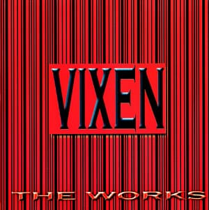 The Works