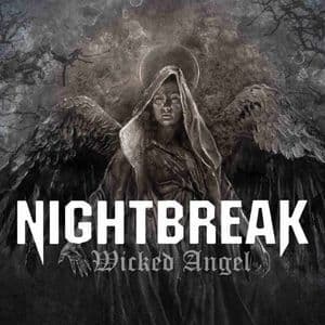 Wicked Angel