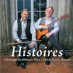 Histoires