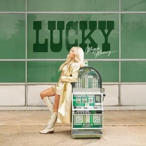 LUCKY