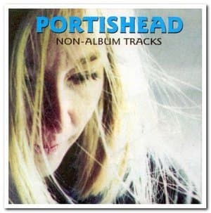Non-Album Tracks