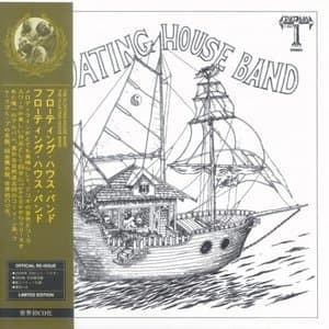 The Floating House Band