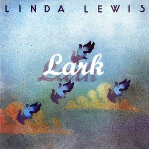 Lark