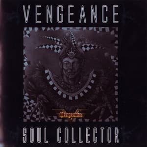 Soul Collector