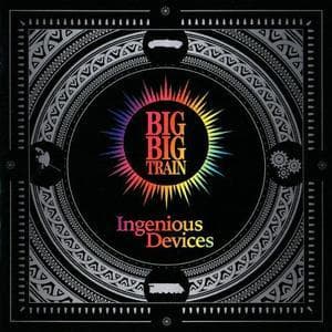 Ingenious Devices