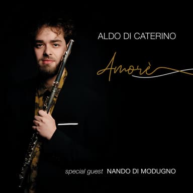 Amore