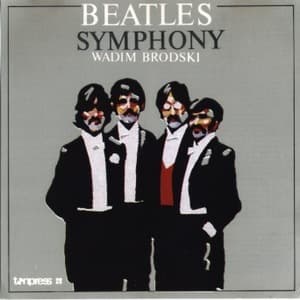 Beatles Symphony