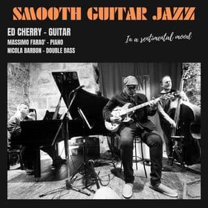 In A Sentimental Mood
