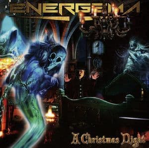 A Christmas Night