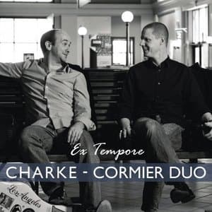 Duo - Ex Tempore