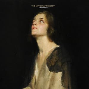 Miserere