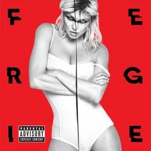 Double Dutchess