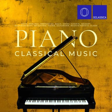 Essential Rachmaninoff (CD1)