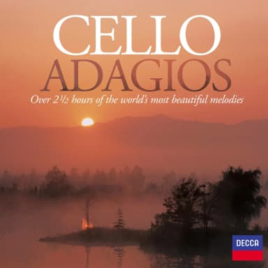 Essential Rachmaninov (CD2)