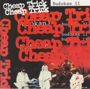 Budokan II