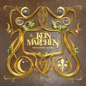Kein Marchen