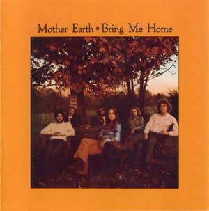 Bring Me Home