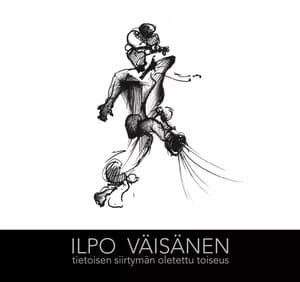 Tietoisen Siirtymän Oletettu Toiseus