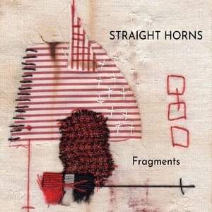 Fragments