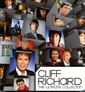 The Ultimate Collection