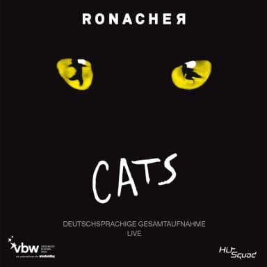 Cats (Act One)