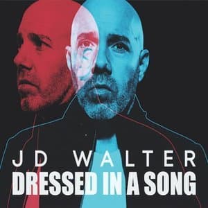 Dressed in a Song
