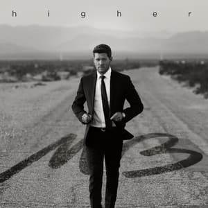 Higher