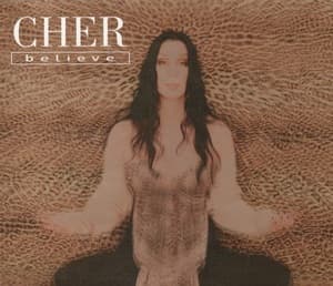 Believe