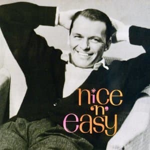 Nice'n'Easy