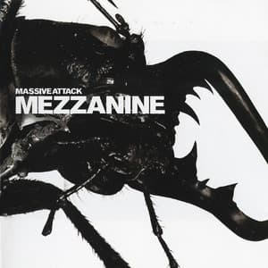 Mezzanine