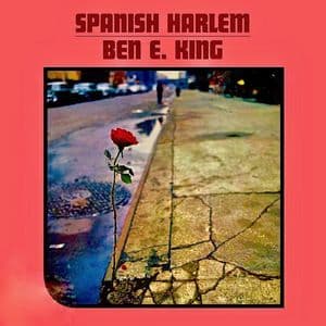 Spanish Harlem