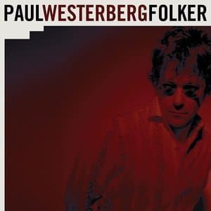 Folker