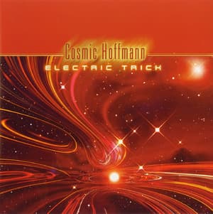 Electric Trick