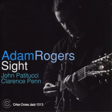 Sight
