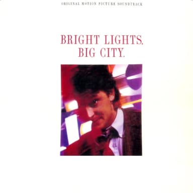 Bright Lights, Big City