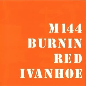 M144