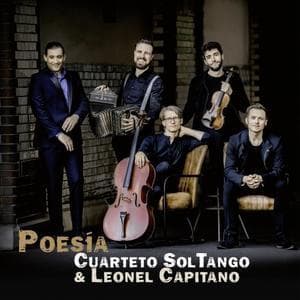 Corridos Belicos, Vol. IV